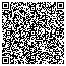 QR code with Michael Holland Md contacts