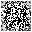 QR code with The Guide contacts