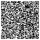 QR code with CBR Industries Inc contacts