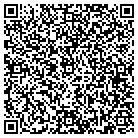 QR code with Granite State Baptist Church contacts