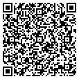 QR code with Ccr contacts