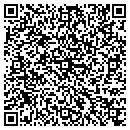 QR code with Noyes William R Md Sc contacts