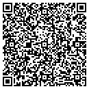 QR code with Dee S Deli contacts