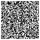 QR code with Ralph E Wafer Architecture contacts