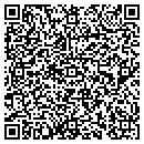 QR code with Pankow Dawn K MD contacts