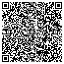 QR code with C Crouthamel & CO Inc contacts