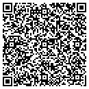 QR code with Ceganick Machine Shop contacts
