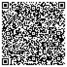 QR code with Randall Spurr Architect LLC contacts