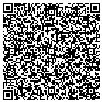 QR code with Barker-Cypress Municipal Utility District contacts