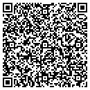 QR code with Center Machine CO contacts