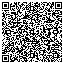 QR code with Randy Barber contacts