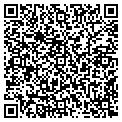 QR code with Pocket Md contacts