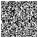 QR code with Center Tech contacts