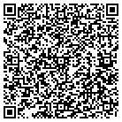 QR code with Rangwala Architects contacts
