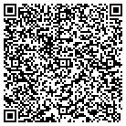 QR code with Immediate Medical Care Center contacts