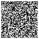 QR code with Rathsam Brian contacts
