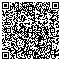 QR code with Cer-Mac contacts