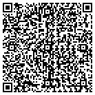 QR code with Barton Water Supply Corp contacts