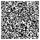 QR code with Blountsville Extended-Day contacts