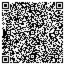 QR code with Brahman Journal contacts