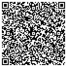 QR code with Heritage Baptist Church Of Sal contacts