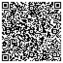 QR code with Gendron Carlos & Assoc LLC contacts
