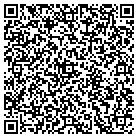 QR code with Cer-Mac, Inc. contacts