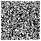 QR code with Ray L Crader Architect contacts