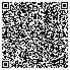 QR code with R Beuc Architects contacts