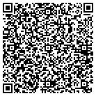 QR code with Rosenfeldt Shandra DDS contacts