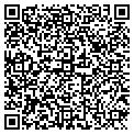QR code with Rcba Architects contacts
