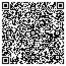 QR code with Rdm Architecture contacts