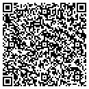 QR code with Rds Home Plans contacts