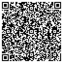 QR code with Berg Consulting Group contacts