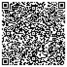 QR code with Cabling Publications, Inc contacts