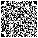 QR code with Sandness Reiger Jodi Dr contacts
