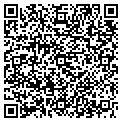 QR code with Marano Firm contacts