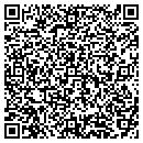QR code with Red Architect LLC contacts
