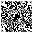 QR code with Baytown Area Water Authority contacts