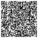 QR code with US Post Office contacts
