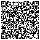 QR code with Steven C Maier contacts