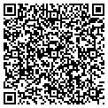 QR code with Rees Architecture contacts