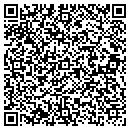 QR code with Steven Galyon Md Ent contacts