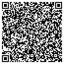 QR code with Sammy M Stabler Rev contacts