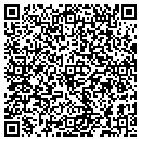 QR code with Steve Schoneberg Md contacts