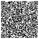 QR code with Choice Precision Machine Inc contacts