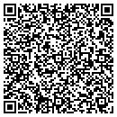 QR code with Rehak John contacts