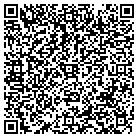 QR code with Littleton Bible Baptist Church contacts