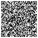QR code with Comunique Publishing contacts
