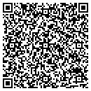 QR code with US Post Office contacts